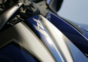 Yamaha YZF-R1